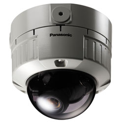 CCTV Security Cameras systems