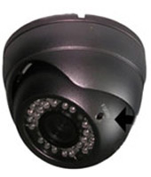 BRONX CCTV Audio Video security Systems Company in BRONX Manhattan NY