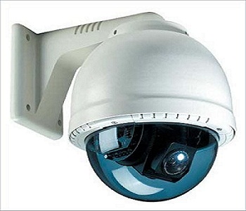 CCTV Video Surveillance Cameras installations and repairs